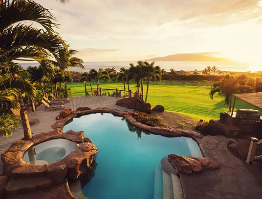 Outdoor Living Services in Palm Harbor, FL Outdoor Living Services in Palm Harbor, FL