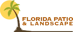Florida Patio & Landscape