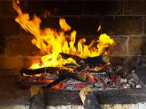 Brick Ovens Brick Ovens