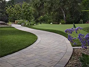 Concrete Flatwork Palm Harbor FL Concrete Flatwork Palm Harbor FL