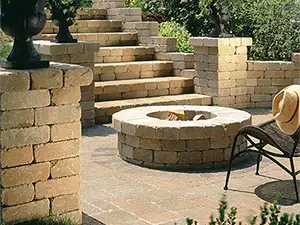 Fire Pits Fire Pits