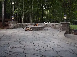 Hardscaping Palm Harbor FL Hardscaping Palm Harbor FL