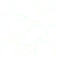 Hardscaping