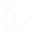 Pavers