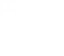 Retaining Walls