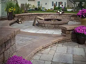 Paver Patios Palm Harbor FL Paver Patios Palm Harbor FL